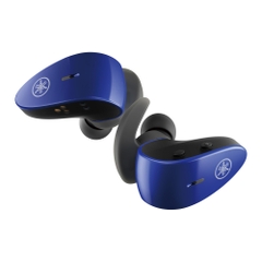 Tai Nghe Yamaha TW-ES5A - Thể Thao Chống Nước IPX7 True Wireless
