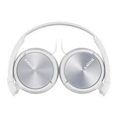 Tai Nghe Sony MDR-ZX310AP - Like New 99%