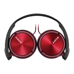 Tai Nghe Sony MDR-ZX310AP - Like New 99%