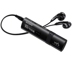 Máy nghe nhạc Sony WALKMAN MP3 NWZ-B183F / 4GB