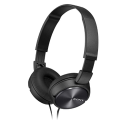 Tai Nghe Chụp Tai Có Mic Sony MDR-ZX310AP