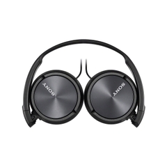 Tai Nghe Sony MDR-ZX310AP - Like New 99%