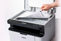 Lưu ý lựa chọn máy chiếu cho các văn phòng