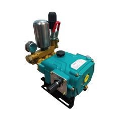 DP30C