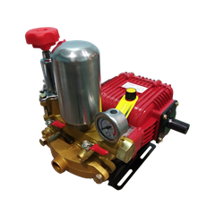 DP30