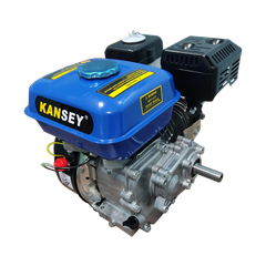 KANSEY KS200-R