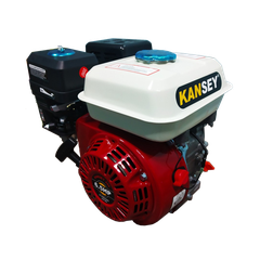 KANSEY KS200