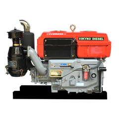 EV2600-N