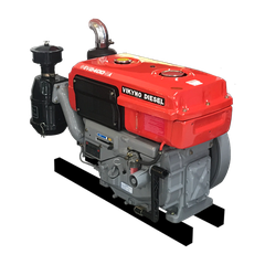 EV2400-NB