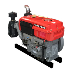 EV2600-NA