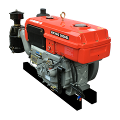 EV2600-NB