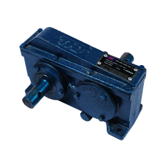 Hộp đảo chiều HĐC15