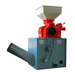 Cối lức VINAPPRO HW60A