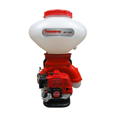 YOKOMOTOZ DP-3WF (5Z)