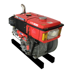 RV105