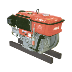 RV105N