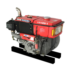 RV125-1