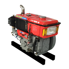 RV125-2