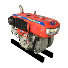 RV125-2LX