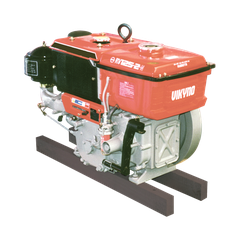 RV125-2N