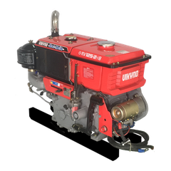 RV125-2NB