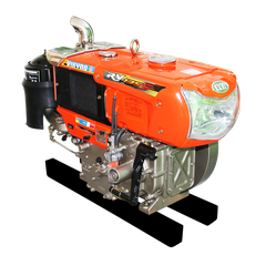 RV135-S