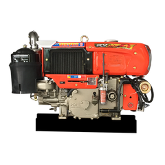 RV135-SB