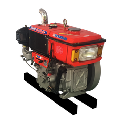 RV145-2