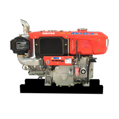 RV145-2LX