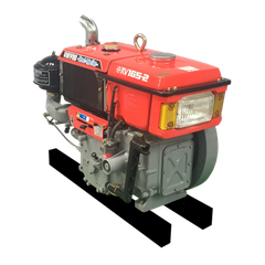 RV165-2