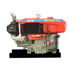 RV165-2LX