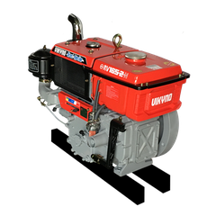 RV165-2N