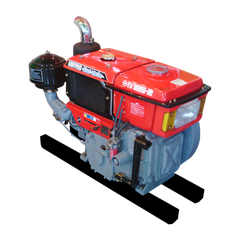 RV195-2