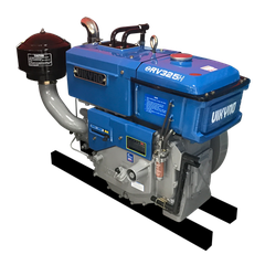 RV325-H