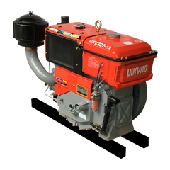 RV325-NA