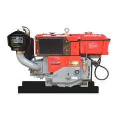 RV325-NB