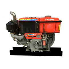 RV95