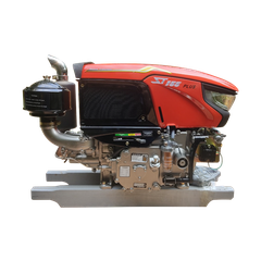 Golden Bow ST155plus đề