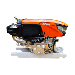 Golden Bow ST155plus