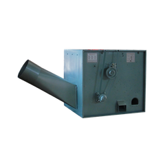 Thùng thổi trấu VINAPPRO TTT1000