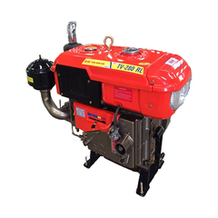 TV-280RLS
