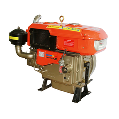 TV-300RLS