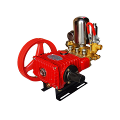 VKN25