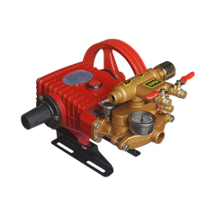 VKN25C Special