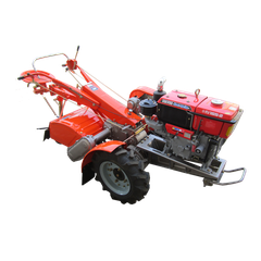 VKN91 - 24 lưỡi