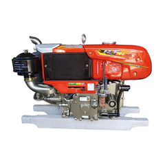 YOKOMOTOZ RT90DI