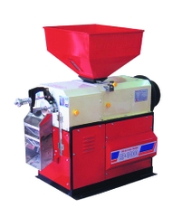 Cối chà bóng VINAPPRO RP1000