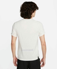 Áo thun Nam Nike Dri-FIT RDVN RISE 365 SS DV9300-030