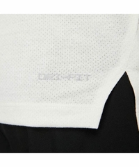 Áo thun Nam Nike Dri-FIT RDVN RISE 365 SS DV9300-030