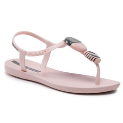 Dép sandal IPANEMA nữ 26393-20484